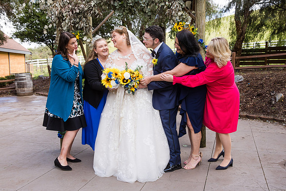 wedding photographer in temecula orange county longshadow ranch winery karen scott-428