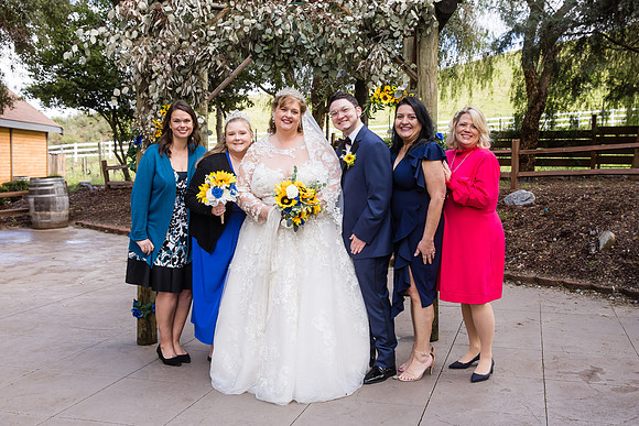 wedding photographer in temecula orange county longshadow ranch winery karen scott-425