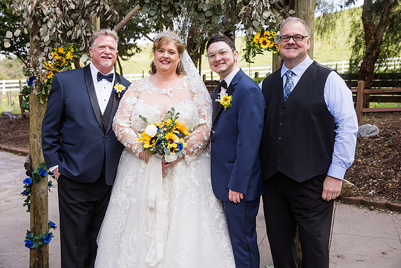 wedding photographer in temecula orange county longshadow ranch winery karen scott-430