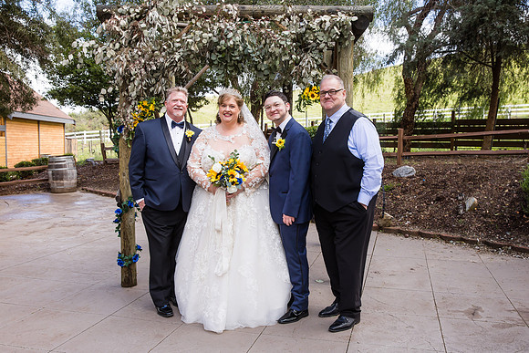 wedding photographer in temecula orange county longshadow ranch winery karen scott-429