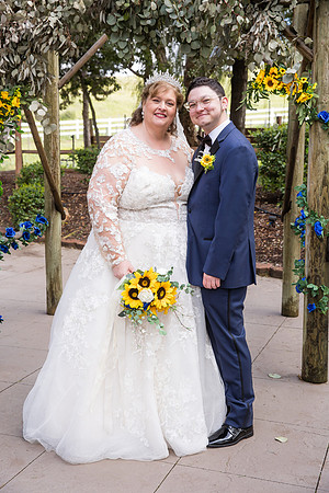 wedding photographer in temecula orange county longshadow ranch winery karen scott-431