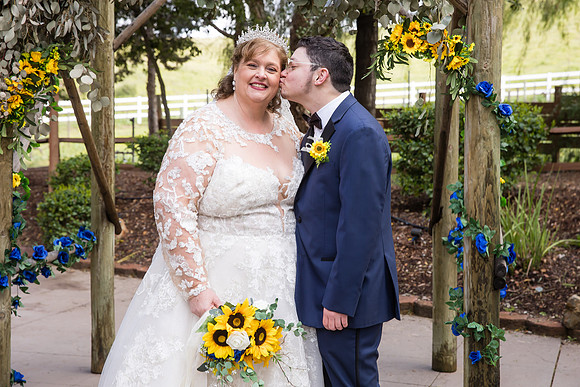wedding photographer in temecula orange county longshadow ranch winery karen scott-432