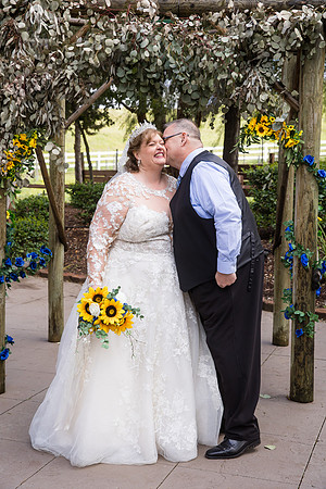 wedding photographer in temecula orange county longshadow ranch winery karen scott-433