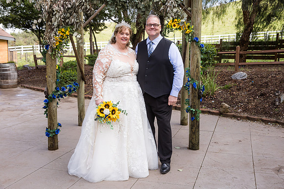 wedding photographer in temecula orange county longshadow ranch winery karen scott-434