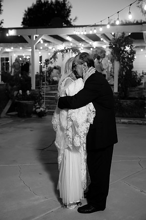 Orange County Photographer at Temecula Backyard Wedding, Karen & Chris-233