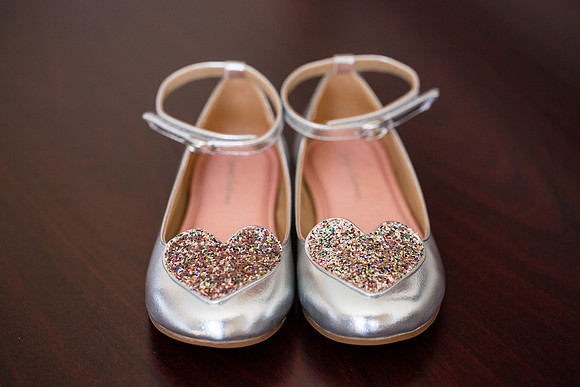 Los Angeles Wedding Photographer at Castaway Burbank, Shauneille & Steve-18