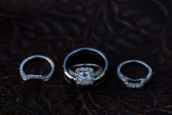 Temecula Wedding Photographer at Private Residence Wedding in La Cresta, Shae & Justin-315