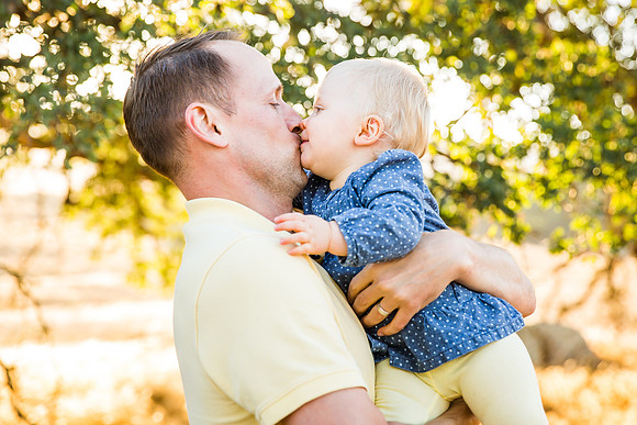 Family Photo by Photoquest Studio, Temecula Photographer - Scott's Family-23