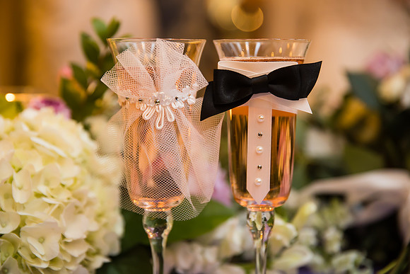 Orange County Photographer at Temecula Backyard Wedding, Karen & Chris-279