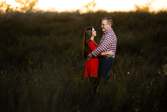 Temecula Family Wedding Photographer, Photoquest Studio, Photography, Rayne & Mike-114