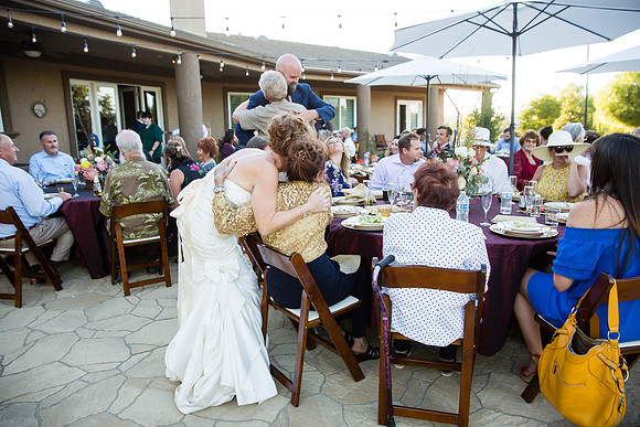 Temecula Wedding Photographer at Private Residence Wedding in La Cresta, Shae & Justin-300