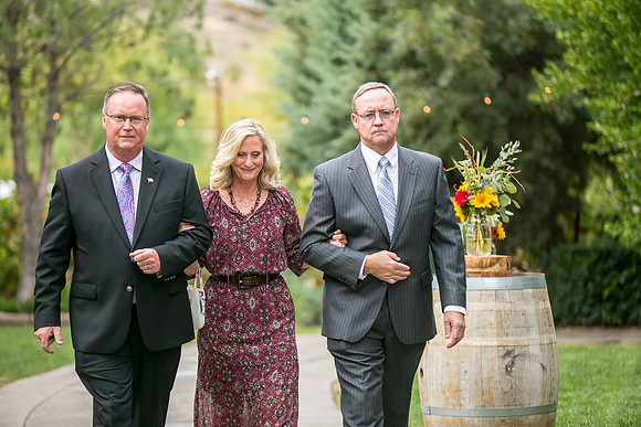 Beautiful Military Wedding at Longshadow Ranch by Temecula Wedding Photographer - Tina & Kurt (110)