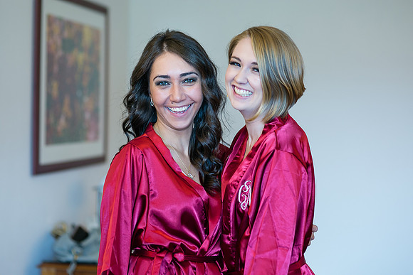 Beauty and the Beast - Princess wedding at Grand Tradition Estate Fallbrook by Temecula Wedding Photographer of photoquest studio, photography.