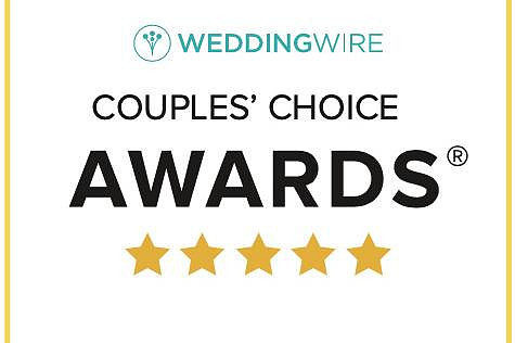 temecula orange county wedding photographer on weddingwire