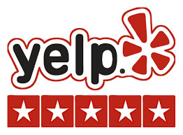 orange county wedding photographer on Yelp