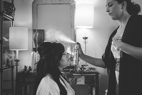 Pala Mesa Resort Wedding Photo Fallbrook and Temecula Wedding Photographer, Heather and Marcus (6)