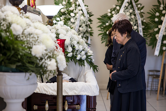 A Mike's Dad Funeral 10.11.26-113