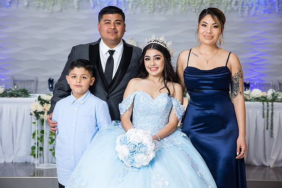 orange county riverside los angeles temecula quinceanera wedding photographer isabel (290)