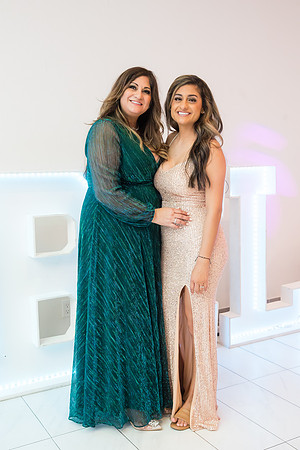 orange county riverside los angeles temecula quinceanera wedding photographer isabel (445)