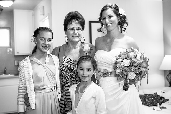 Carlsbad Beach Wedding by Temecula Wedding Photogarpher of Photoquest Studio, Photography