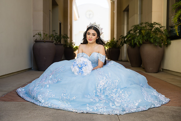 orange county riverside los angeles temecula quinceanera wedding photographer isabel (176)