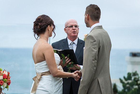 Carlsbad Beach Wedding by Temecula Wedding Photogarpher of Photoquest Studio, Photography