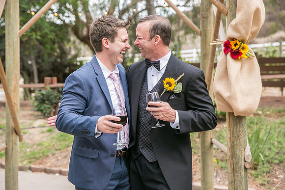 Beautiful Military Wedding at Longshadow Ranch by Temecula Wedding Photographer - Tina & Kurt (262)