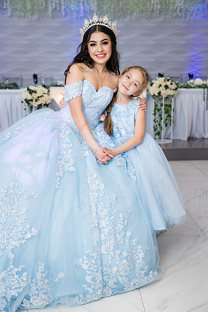 orange county riverside los angeles temecula quinceanera wedding photographer isabel (275)