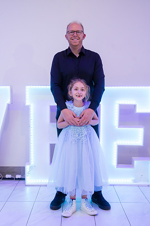 orange county riverside los angeles temecula quinceanera wedding photographer isabel (459)