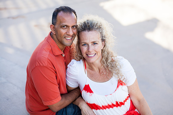 Family photo at Wilson Creek Winery, Paul David, Elevate Fitness Studio by Menifee Family Photogarpher of Photoquest Studio, Photography