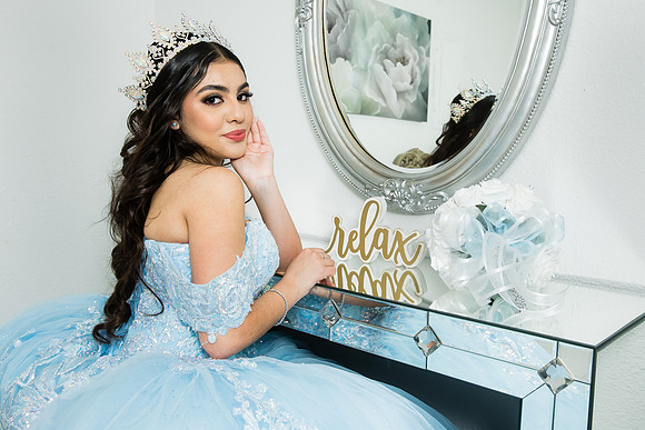 orange county riverside los angeles temecula quinceanera wedding photographer isabel (193)