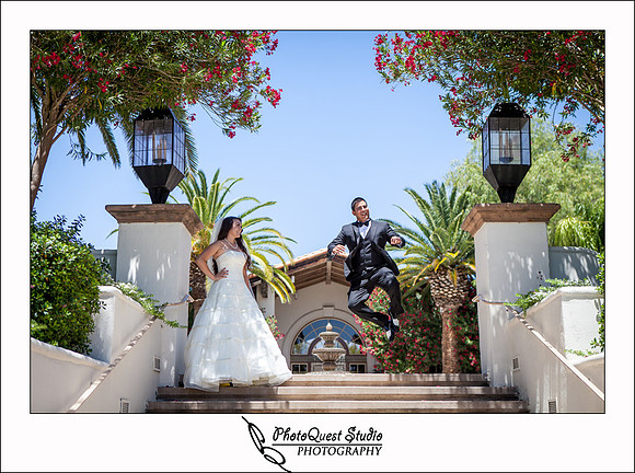 Backyard Wedding in Menifee, Menifee Lake Country Club Wedding by Temecula Wedding Photogarpher