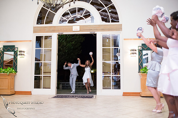 Wedgewood Menifee Lake Country Club Wedding Photo by Menifee Wedding Photographer, Jervona and Thomas