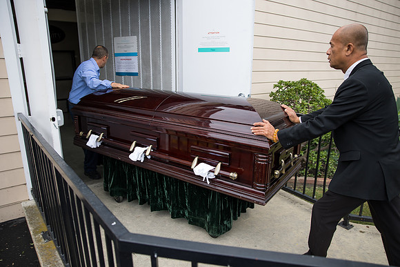 A Mike's Dad Funeral 10.11.26-199