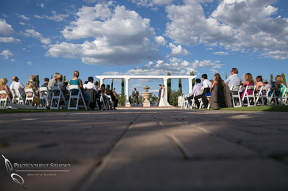Mount Palomar Temecula Winery Wedding, Melissa and Chris Wedding by Temecula Wedding Photographer