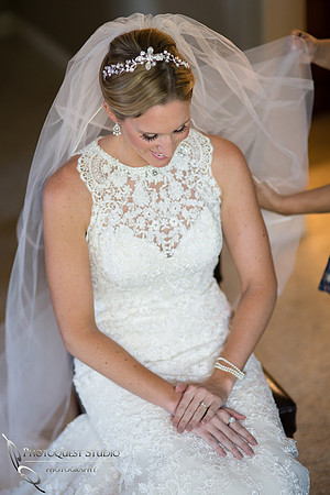 Mount Palomar Temecula Winery Wedding, Melissa and Chris Wedding by Temecula Wedding Photographer