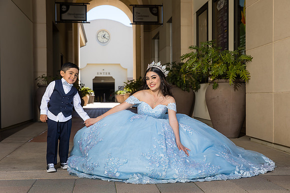 orange county riverside los angeles temecula quinceanera wedding photographer isabel (33)