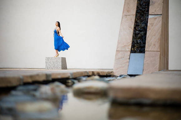 orange county temecula portrait wedding family photographer vivian quynh nhu-102
