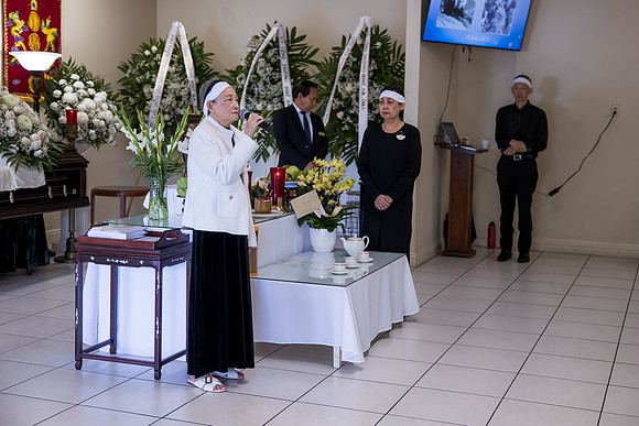 A Mike's Dad Funeral 10.11.26-143