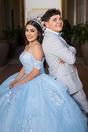 orange county riverside los angeles temecula quinceanera wedding photographer isabel (90)