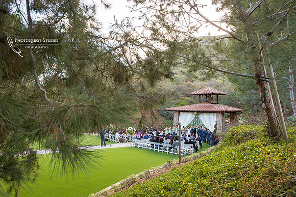 Wedding at Pala Mesa Resort by Fallbrook-Temecula Wedding Photogrpher - LowRes (7)