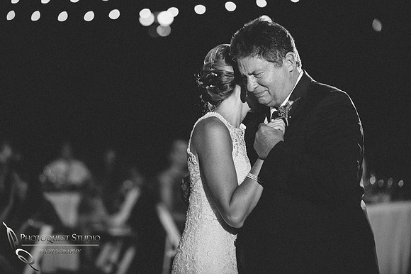 Mount Palomar Temecula Winery Wedding, Melissa and Chris Wedding by Temecula Wedding Photographer