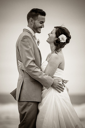 Carlsbad Beach Wedding by Temecula Wedding Photogarpher of Photoquest Studio, Photography