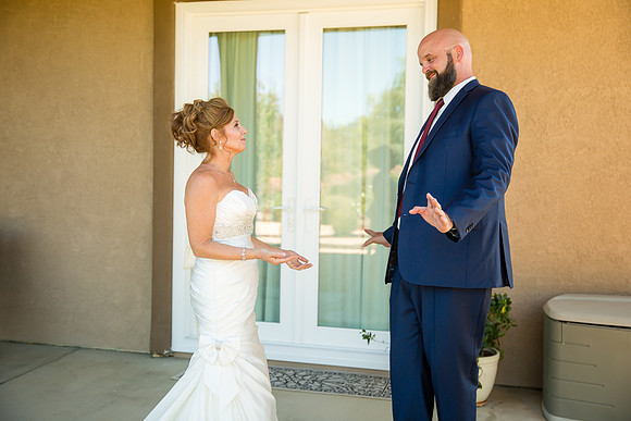 Temecula Wedding Photographer at Private Residence Wedding in La Cresta, Shae & Justin-59