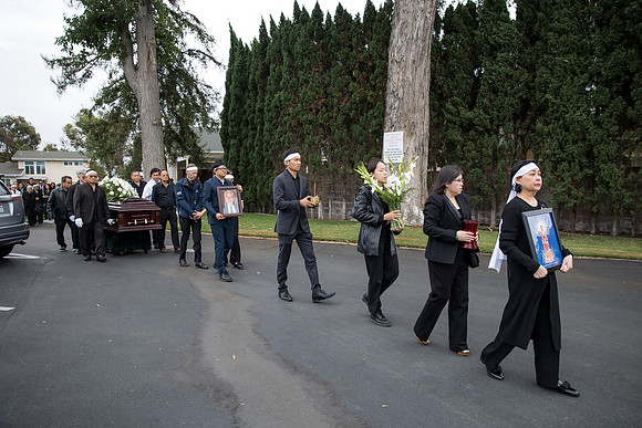 A Mike's Dad Funeral 10.11.26-190