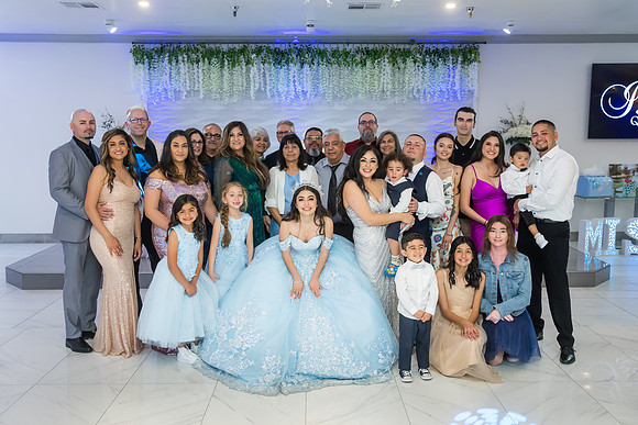 orange county riverside los angeles temecula quinceanera wedding photographer isabel (415)