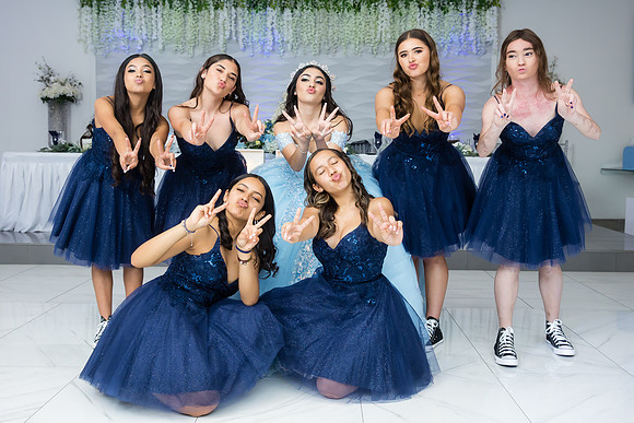 orange county riverside los angeles temecula quinceanera wedding photographer isabel (331)