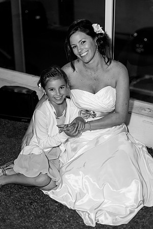 Carlsbad Beach Wedding by Temecula Wedding Photogarpher of Photoquest Studio, Photography