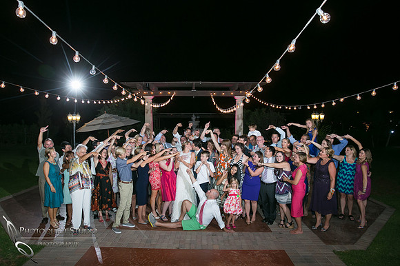 Mount Palomar Temecula Winery Wedding, Melissa and Chris Wedding by Temecula Wedding Photographer