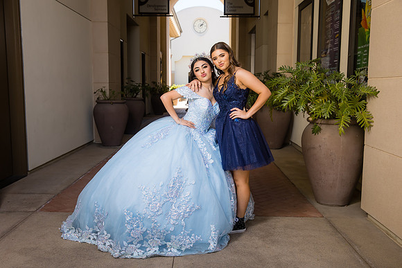 orange county riverside los angeles temecula quinceanera wedding photographer isabel (126)
